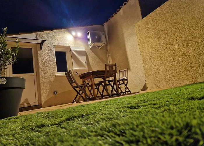 Emeric & Julie Lou Pescalune Classe 3 Etoiles